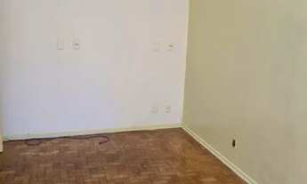 Imagem 4: Apartamento para venda com 80 metros quadrados com 2 quartos em Icaraí - Niterói - RJ