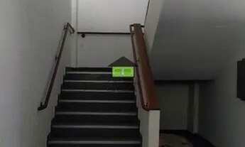 Imagem 3: Galpão para locação em Taboão da Serra. Confira