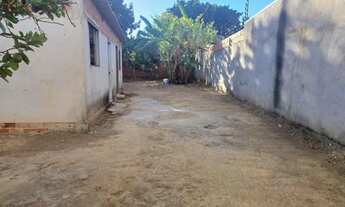 Imagem 2: Vendo Casa Casa com 2 dormitórios