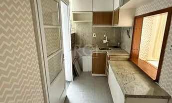 Imagem 6: Apartamento em Menino Deus