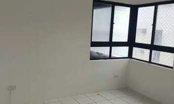 Imagem 7: Apto Aluguel, Candeias, 4 qts sendo 3 suites, area de lazer, 3 vagas, vista mar, 5.000 R