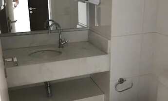 Imagem 6: Conjunto/Sala para Venda - 41m², 0 dormitórios, 1 vaga - Cristal