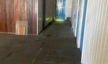 Imagem 4: Aluga-se está casa