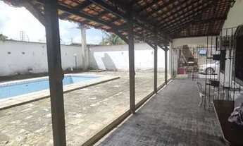 Imagem 3: Vendo casa no Mosqueiro