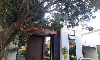 Imagem: Casa Moderna SMT