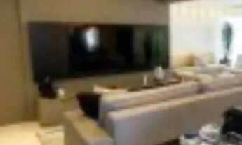 Imagem 6: Apartamento com 3 dormitórios à venda, 127 m² por R$ 1.800.000,00 - Tatuapé - São Paulo/SP