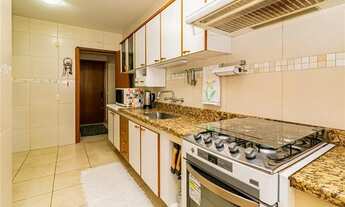 Imagem 5: Apartamento de 2 dorm., 1 suite - Bela Vista