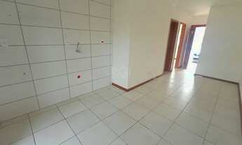 Imagem 3: Casa para Venda - 41m², 2 dormitórios, 2 vagas - Restinga