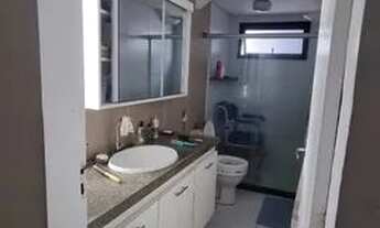 Imagem 4: Apartamento sem Mobília