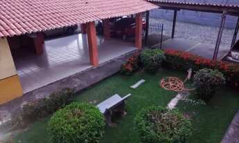 Imagem 5: Apartamento 2 quartos na Serrinha