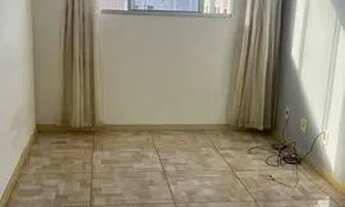 Imagem 6: Apartamento para alugar