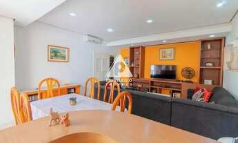 Imagem 2: Apartamento à venda, 3 quartos, 1 suíte, Copacabana - RIO DE JANEIRO/RJ