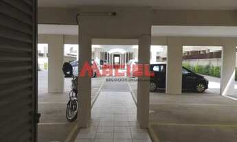 Imagem 4: Apartamento Padrão em São José dos Campos