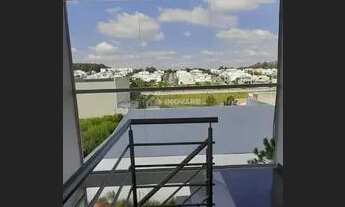 Imagem 6: DP11366L - ALUGA-SE DUPLEX DE 3 DORMS COM 1 SUÍTE, 3 VAGAS COBERTAS PRÓX A PREFEITURA ZONA