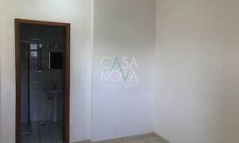 Imagem 6: Apartamento para aluguel e venda possui 62 metros quadrados com 2 quartos