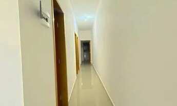 Imagem 6: Excelente Casa no Bairro Jibran