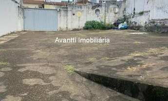 Imagem 2: LOCAÇÃO. Casa disponível no Bairro Lídice com 4 Quartos sendo 1 suíte