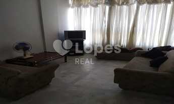 Imagem 6: Apartamento - Aparecida - Santos