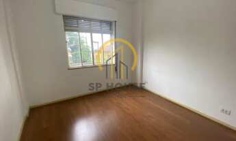 Imagem 5: Apartamento para locação, 2 dormitórios, 50m², Mirandópolis