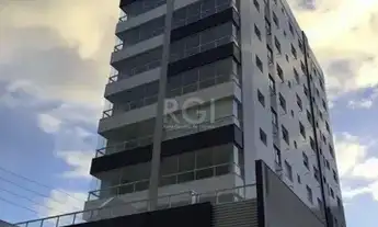 Imagem: Apartamento para Venda - 64.37m², 2 dormitórios