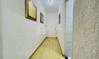 Imagem 4: Blumenau - Apartamento Padrão - Centro