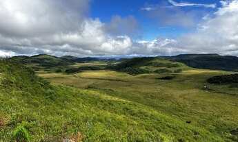 Imagem 4: CAMPO DOS PADRES CHÁCARAS EM URUBICI PARA VENDA!!!