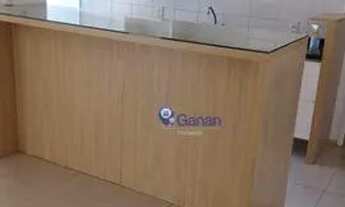 Imagem 5: Apartamento com 2 dormitórios à venda, 50 m² por R$ 670.000,00 - Campo Belo - São Paulo/SP