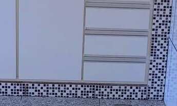 Imagem 2: Apartamento para aluguel