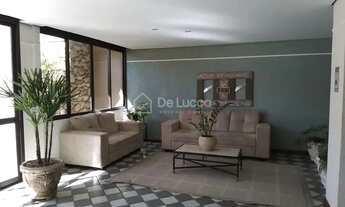 Imagem 2: Apartamento - Cambuí - Campinas