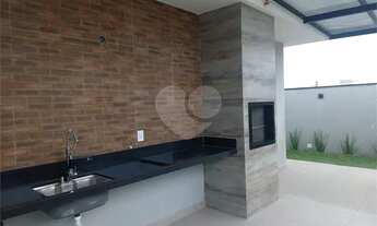 Imagem 7: Casa a venda Cyrela Landscape