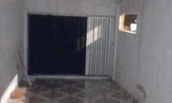 Imagem 5: Casa p/alugar B.Bentes 1