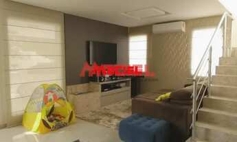 Imagem 7: Casa Condomínio em São José dos Campos