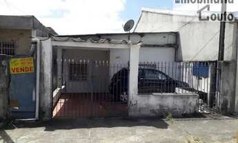 Imagem 4: Casas para venda em Mogi das Cruzes no bairro Jardim Universo