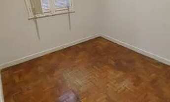 Imagem 5: Excelente Apartamento - Bairro Paineiras