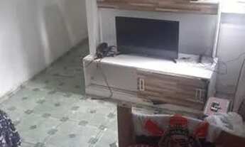 Imagem 6: Casa no bairro Laranjeiras!