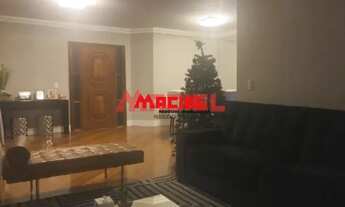 Imagem 6: Apartamento Padrão em São José dos Campos