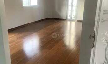 Imagem 2: Apartamento, 170 m² - venda por R$ 920.000,00 ou aluguel por R$ 6.500,00/mês - Morumbi - S