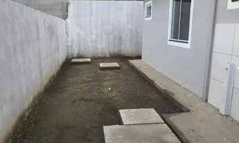 Imagem 5: Procurando Casa em Cond. Fechado? Vendo! 3 qts, Sala de Estar e Jantar, Por 319mil