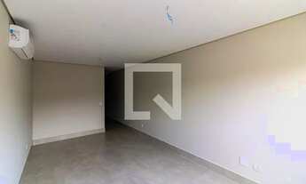 Imagem 3: Casa à Venda - Parque São Domingos, 3 Quartos, 115 m2