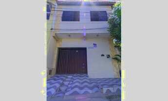 Imagem: Casa com 3 quartos à venda, 142 m² por