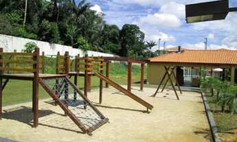 Imagem 2: Alugo no Condomínio Vila Jardim Orquídea