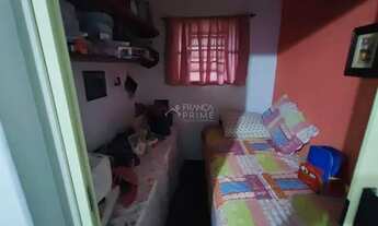 Imagem 7: Linda casa oportunidades mobilhado