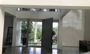 Imagem 2: CASA EM CONDOMÍNIO - CONDOMÍNIO ARUJAZINHO 4 - SP