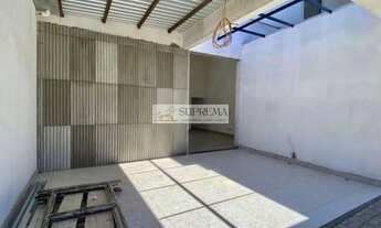 Imagem 4: Casa - Condomínio Reserva Ipanema