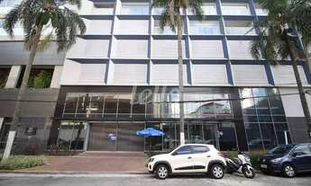 Imagem 5: São Paulo - Apartamento Padrão - Vila Clementino