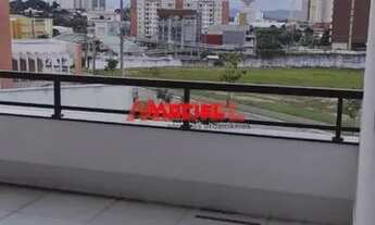 Imagem 3: Casa Condomínio em São José dos Campos