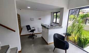 Imagem 5: Apartamento novinho em Teresópolis