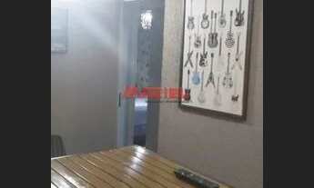 Imagem 6: Apartamento Cobertura em São José dos Campos