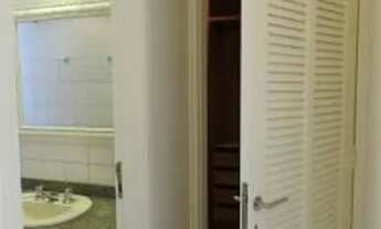 Imagem 4: APARTAMENTO COM 2 DORMITÓRIOS PARA VENDA - VILA OLIMPIA