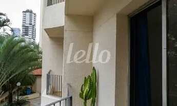 Imagem 6: São Paulo - Apartamento Padrão - Tatuapé